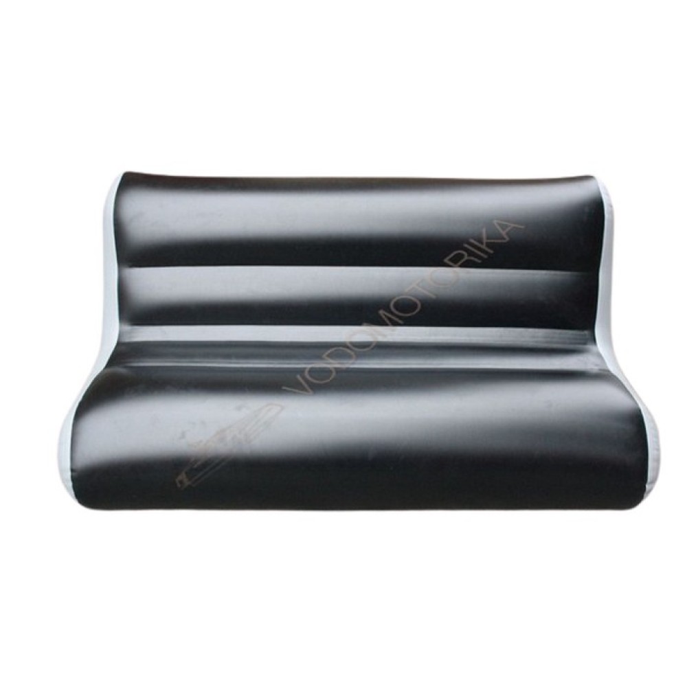 Надувное кресло "Диван" S7