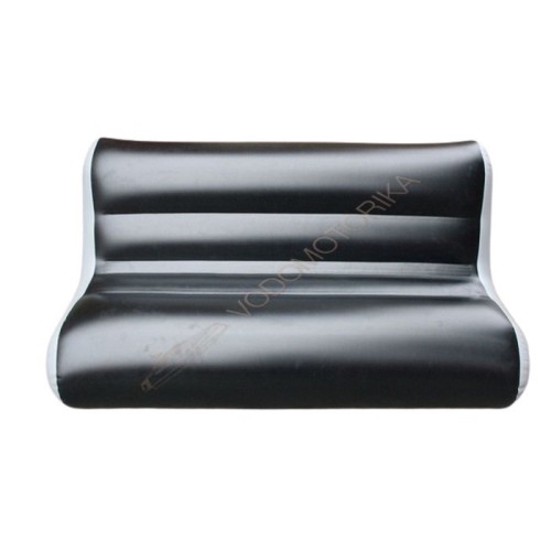 Надувное кресло "Диван" S7