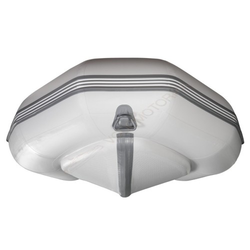 Надувная лодка X-River ROCKY 355 НДВД