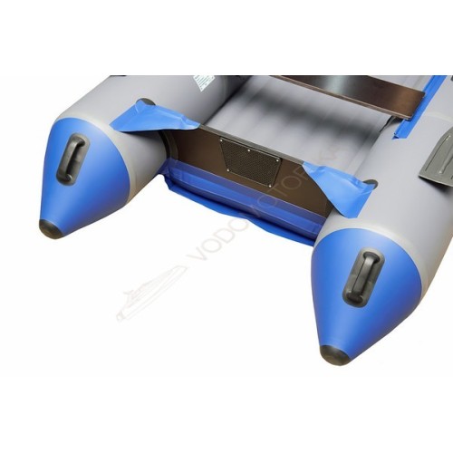 Надувная лодка Roger ZEFIR 3100 LT