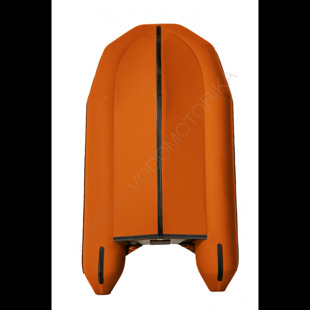 Надувная лодка СкайРа 320 Оптима