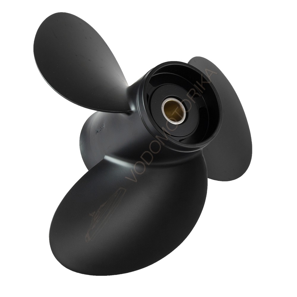 Винт гребной Suzuki DT150-225/DF150-300;3x15.5x13, Solas