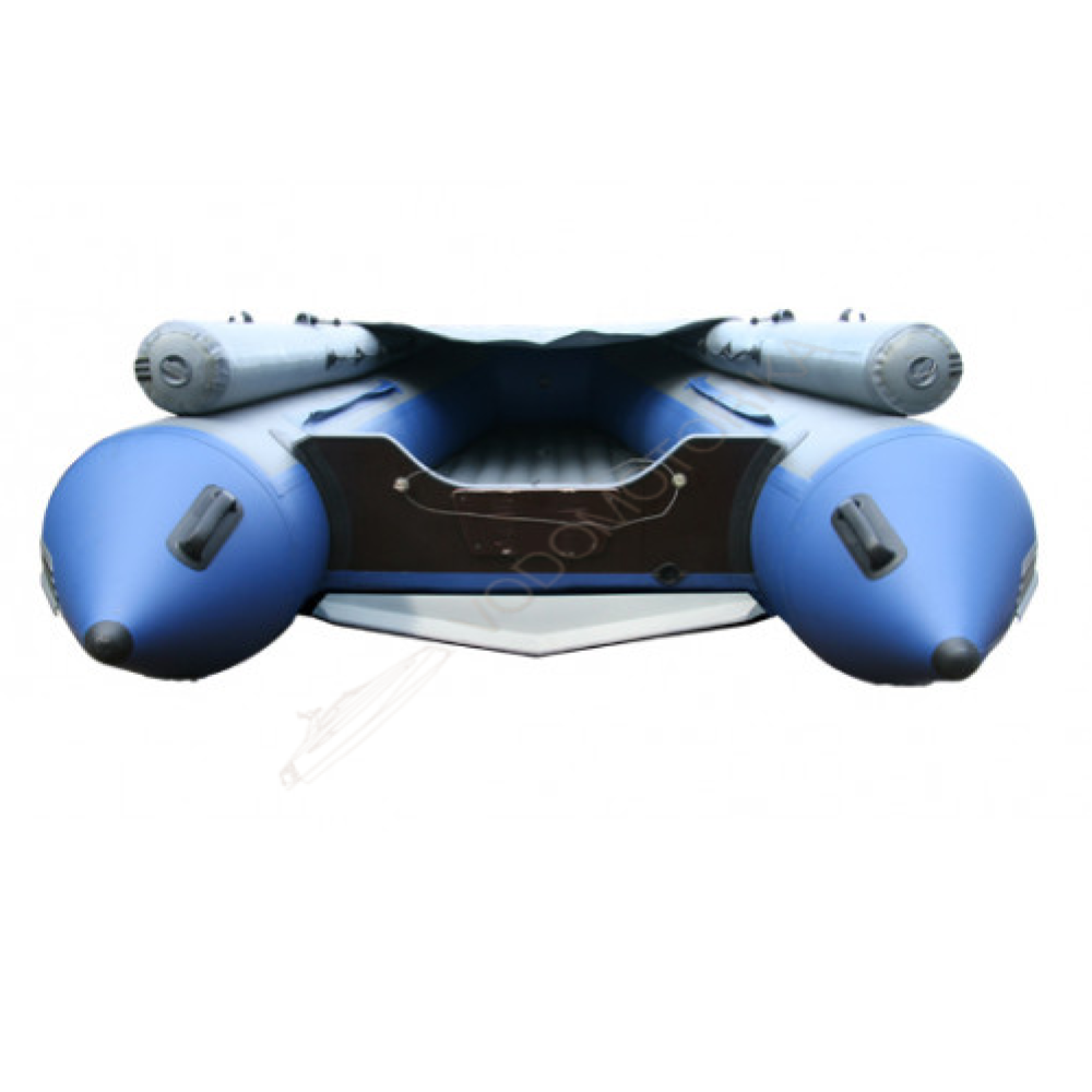 Лодка надувная REEF 360F нд