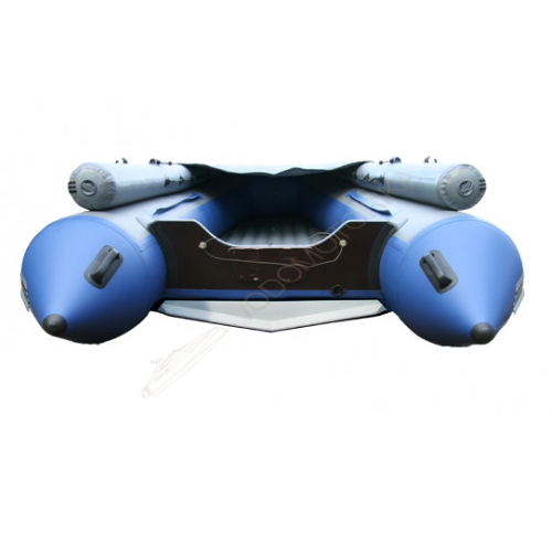 Лодка надувная REEF 360F нд