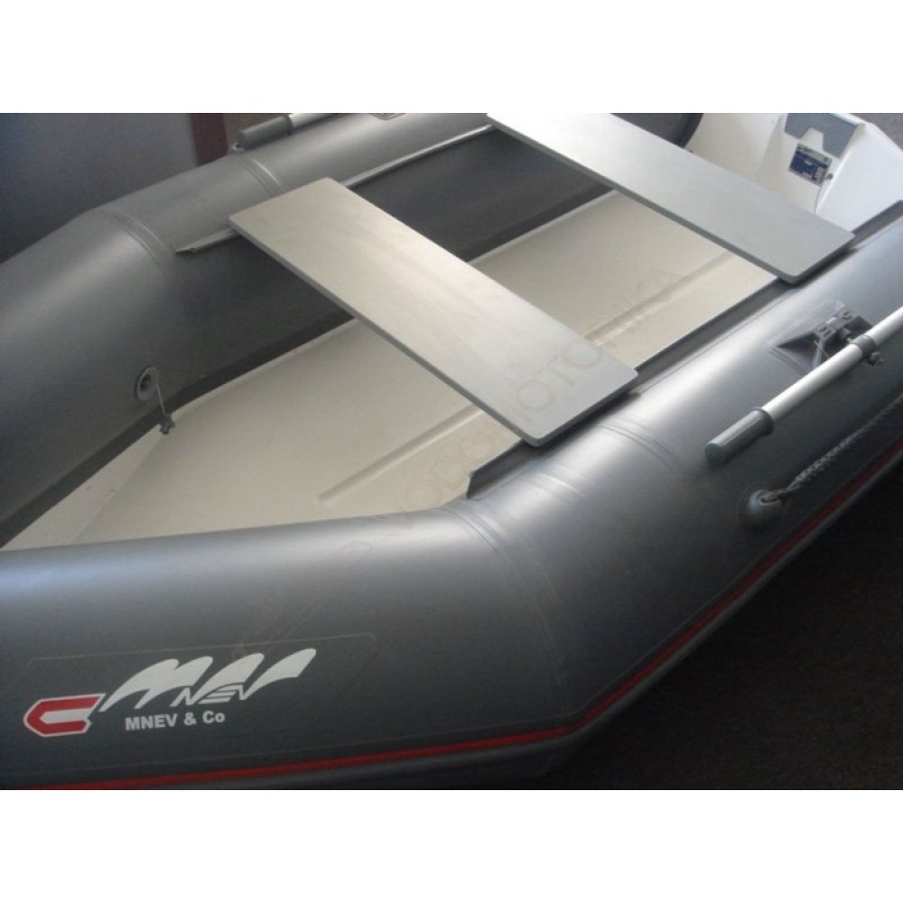 Надувная лодка РИБ Форель С-300