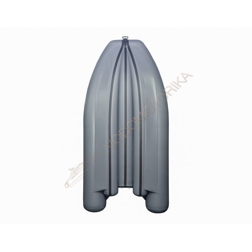 Лодка надувная SibRiver Селенга-360 НД