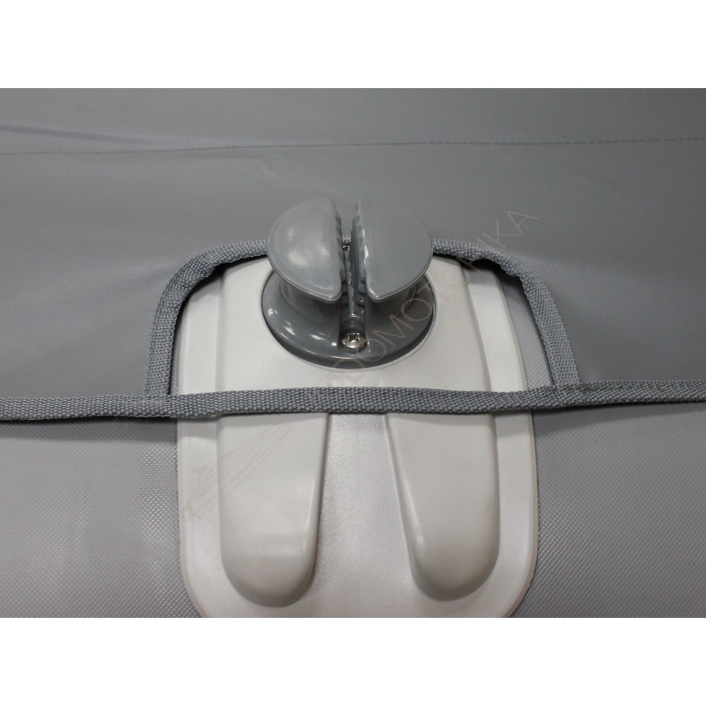 Сумка носовая для лодок Ротан 460, 460М