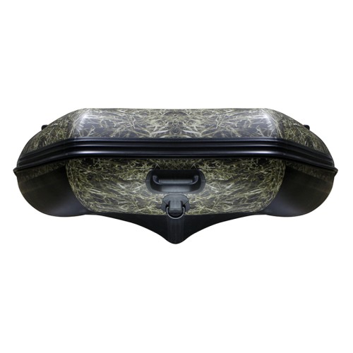 Надувная лодка ALTAIR JOKER-R 350 Airdeck камуфляж