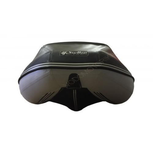 Надувная лодка StarBoat 320 Gold