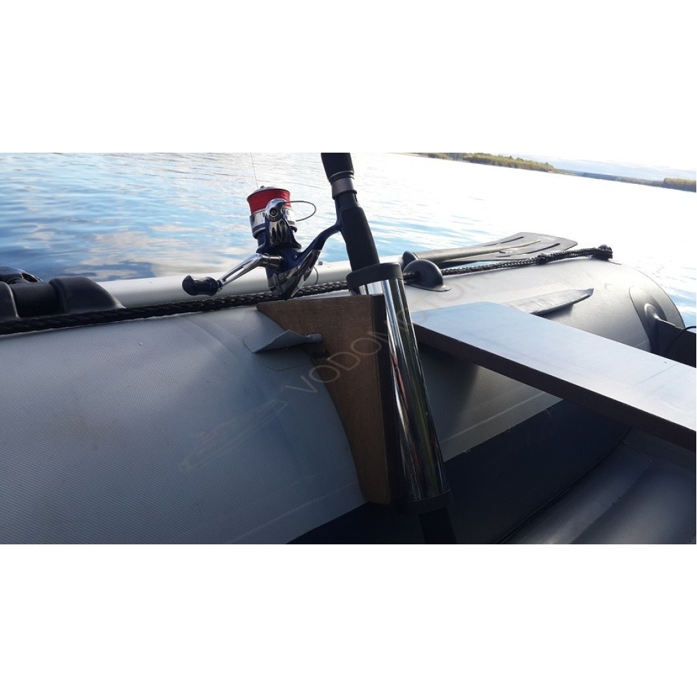 Держатель для спиннинга "Авача"