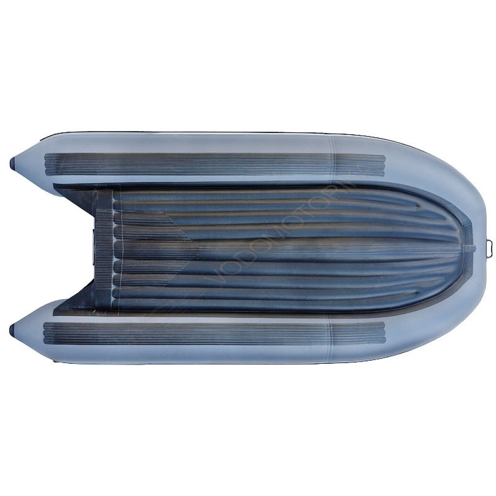 Лодка надувная YUKONA 300 НДНД