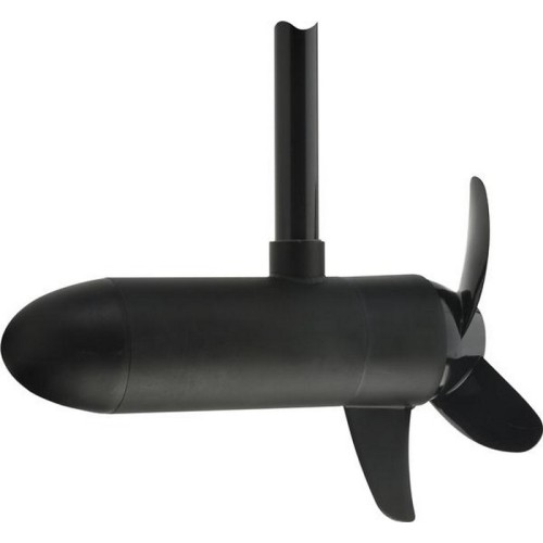 Электромотор MotorGuide R5-80FW HT 42" DIGITAL 24V ( арт. 940300040 )