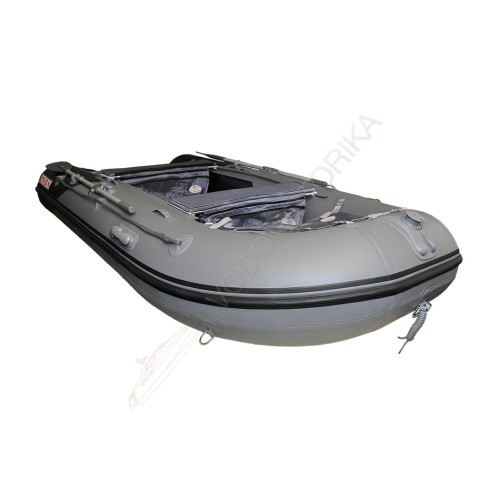 Лодка надувная ПВХ LIMAN MSCD 350AL