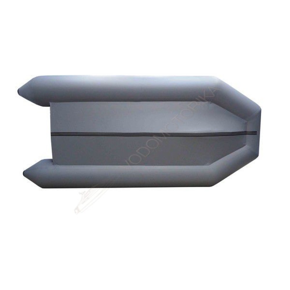 Надувная лодка Breeze 320 K