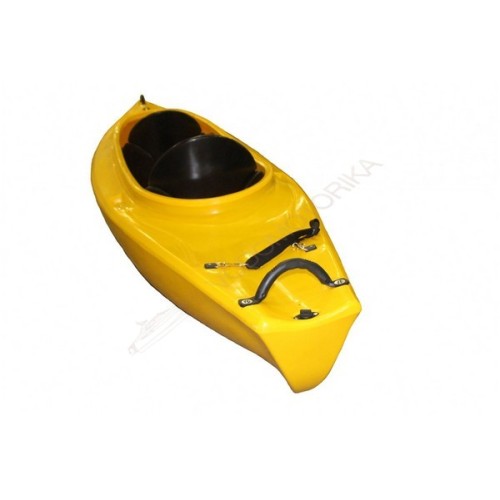 Байдарка Вольный Ветер Мэри