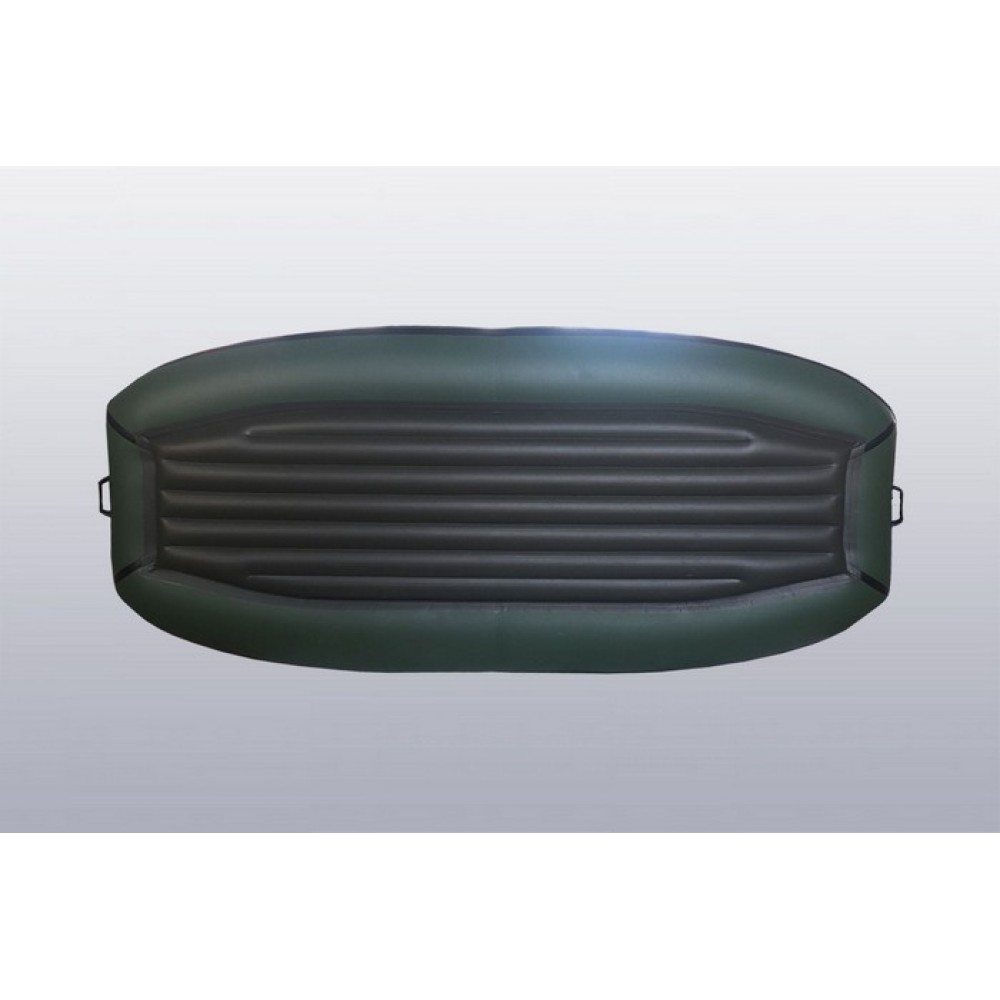 Надувная лодка ЮНГ310 НДНД