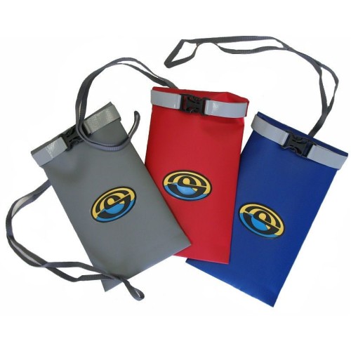 Гермоупаковка Stream Мини