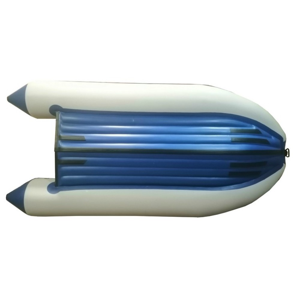 Надувная лодка ANNKOR 360 НДНД