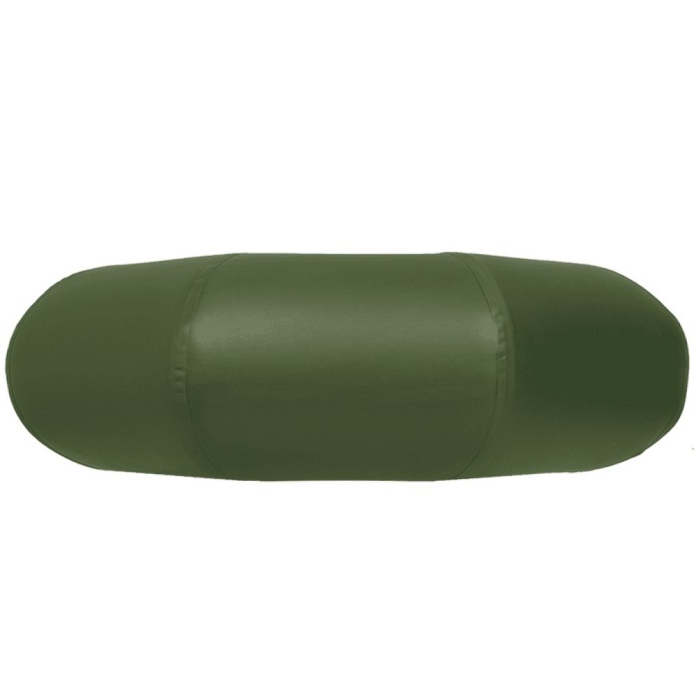 Надувная лодка ПВХ Фрегат М-11