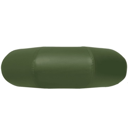 Надувная лодка ПВХ Фрегат М-11