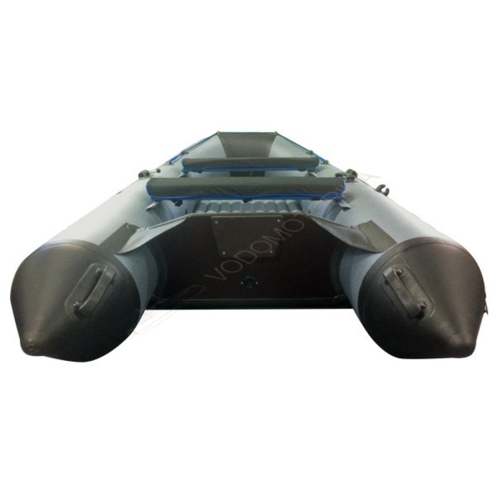 Надувная лодка ProfMarine РМ 280 Air Economic