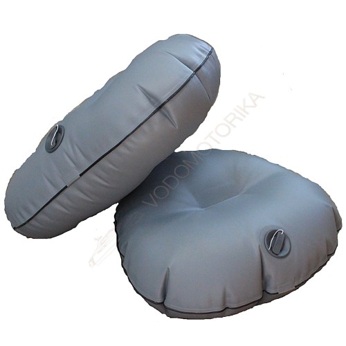 Пуфик носовой Адмирал