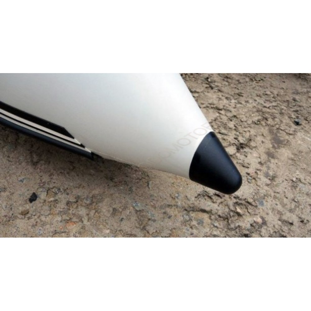 Лодка Badger Utility Line UL 300 PW9