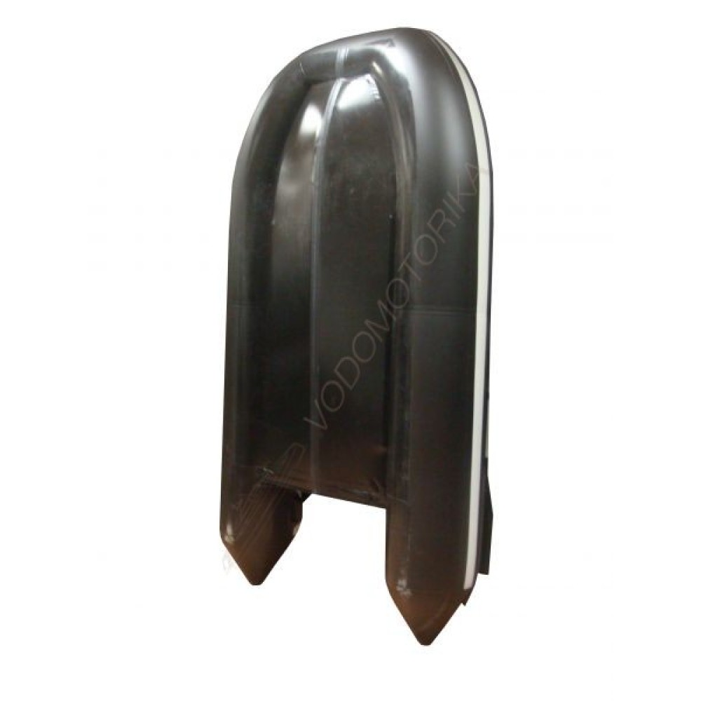 Надувная лодка Ривьера 2900 СК