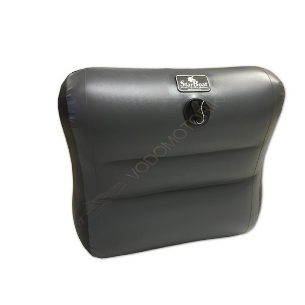 Сидение StarBoat Мини R-3