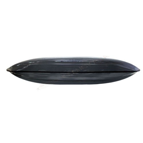 Трехместная байдарка STREAM Хатанга-3