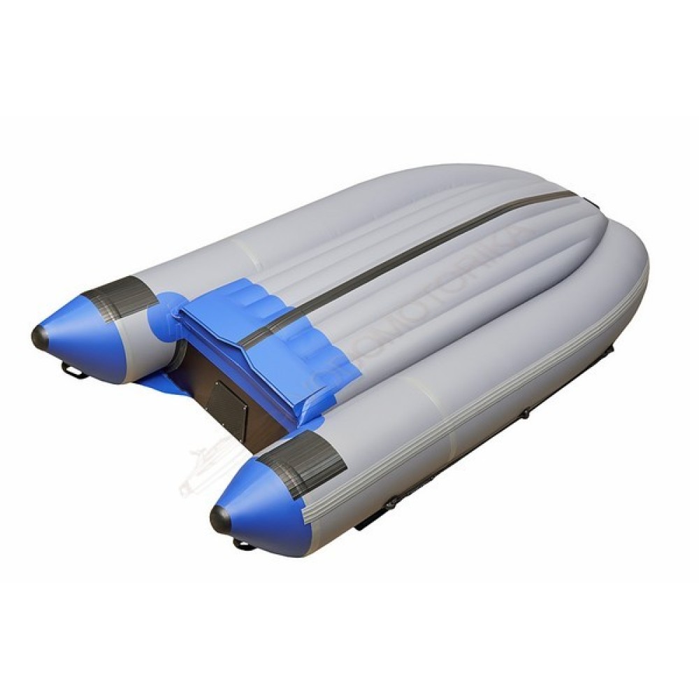 Надувная лодка Roger ZEFIR 3100 LT