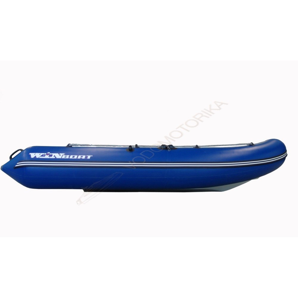 Лодка WINboat 330RF Sprint