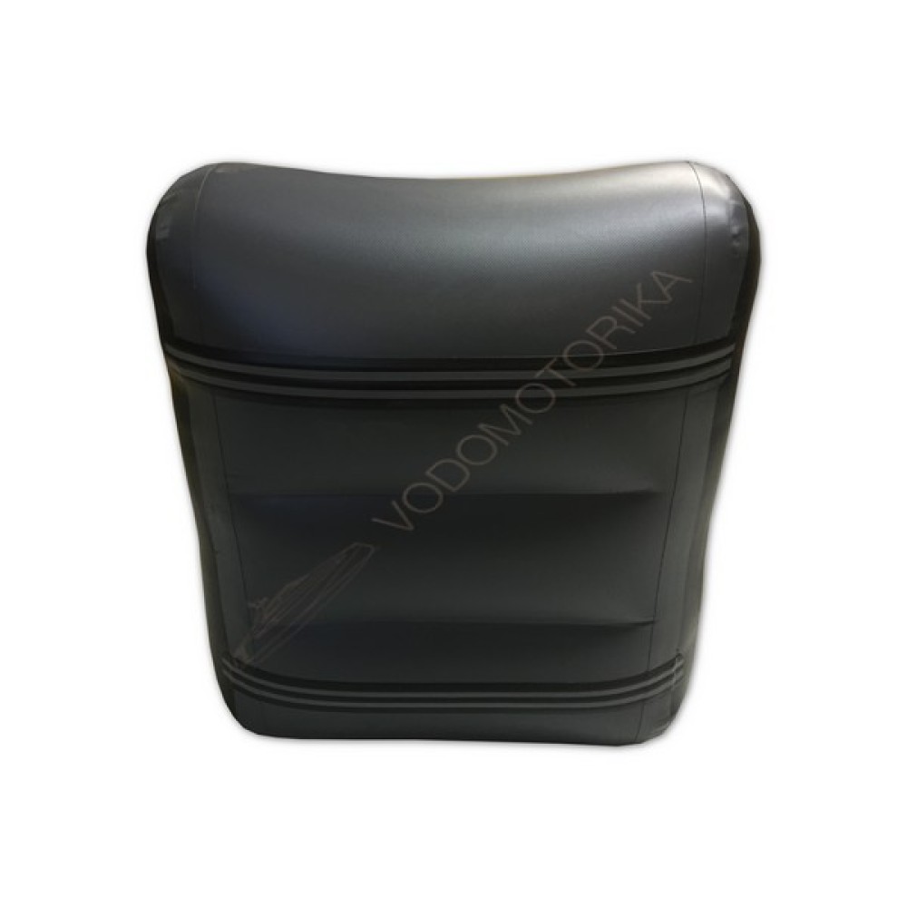 Сидение StarBoat Мини R-3