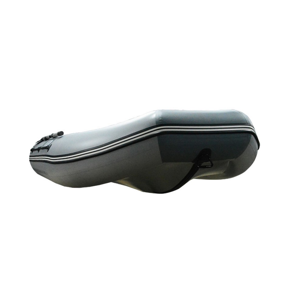 Надувная лодка ALTAIR JOKER-R 350 Airdeck