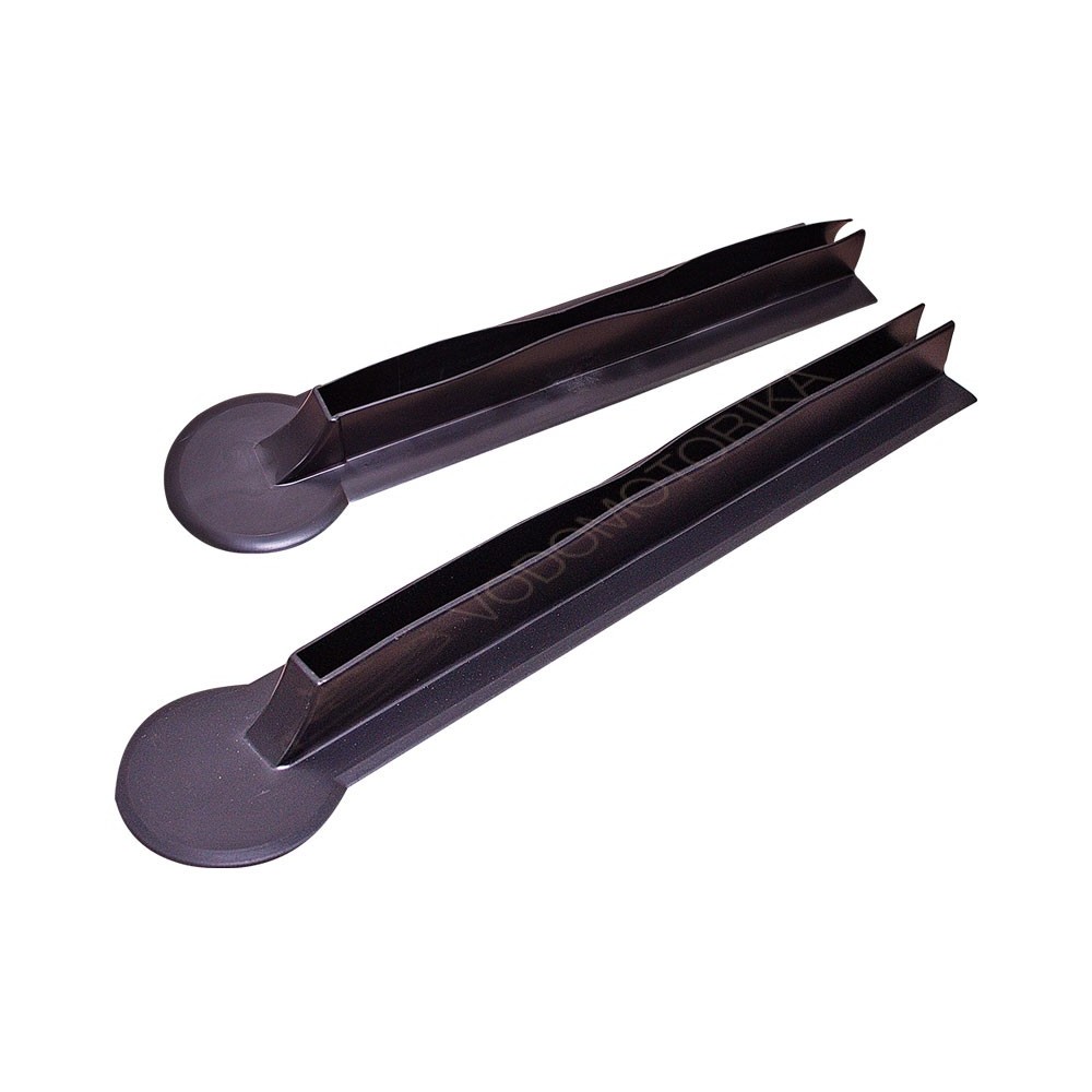 Держатель транца Патриот 18 мм