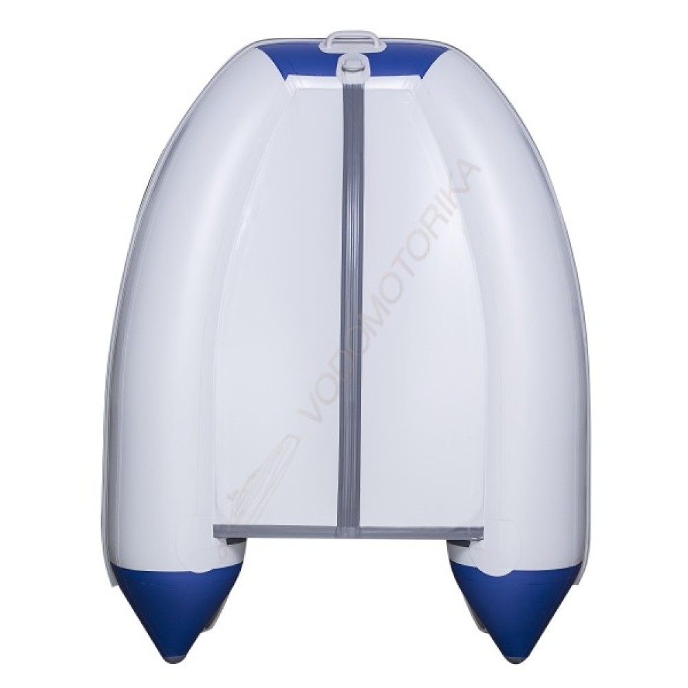 Надувная лодка Адмирал 200