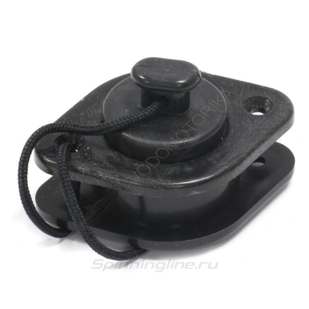 Клапан сливной Патриот