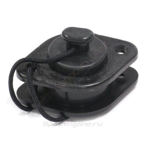 Клапан сливной Патриот