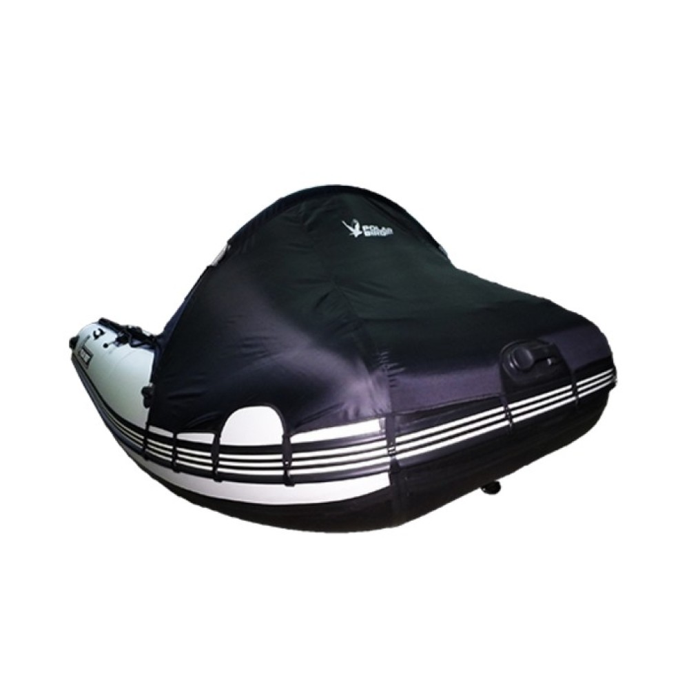 Носовой тент для лодок Polar Bird Eagle (Орлан)