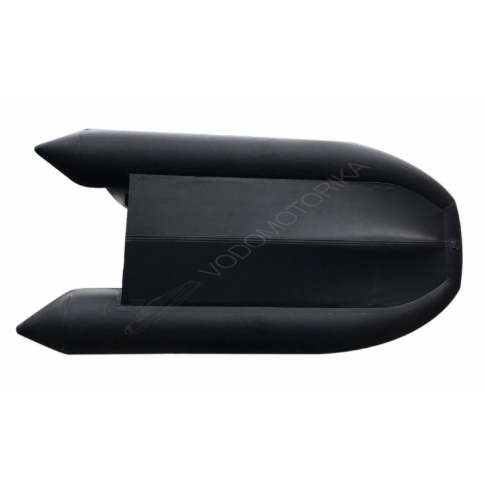 Надувная лодка ПВХ REGATTA R320