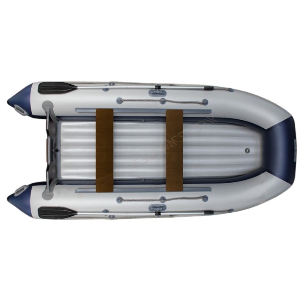Надувная лодка Флагман 360 U