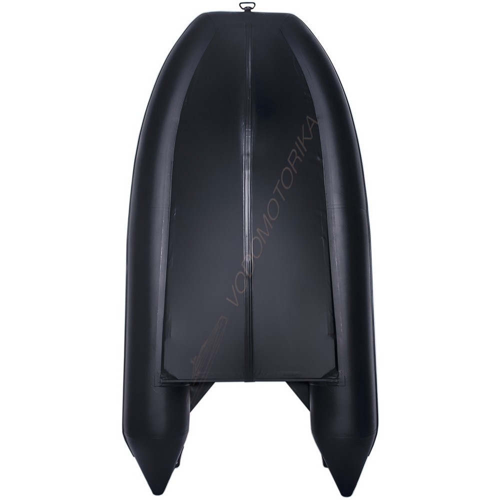 Лодка OMOLON SLDK 320