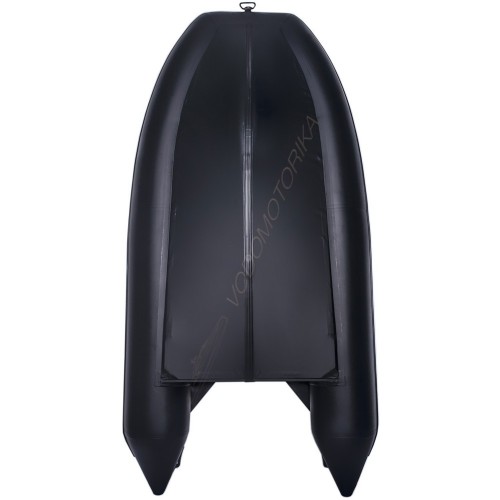 Лодка OMOLON SLDK 320