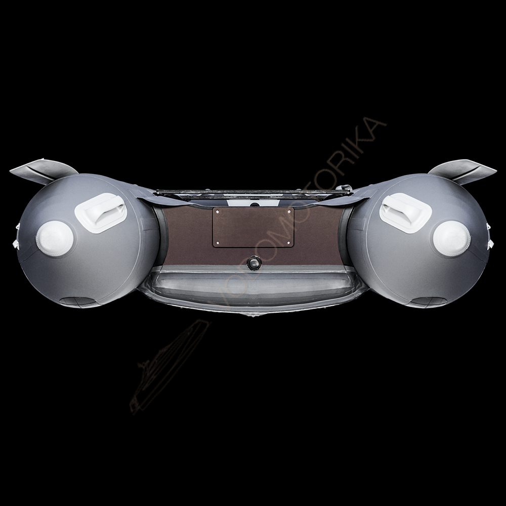 Надувная лодка Таймень LX 3200 НДНД