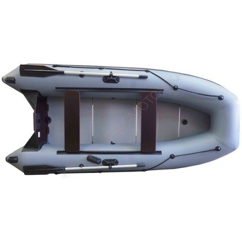 Надувная лодка ПВХ Marlin 320 Е