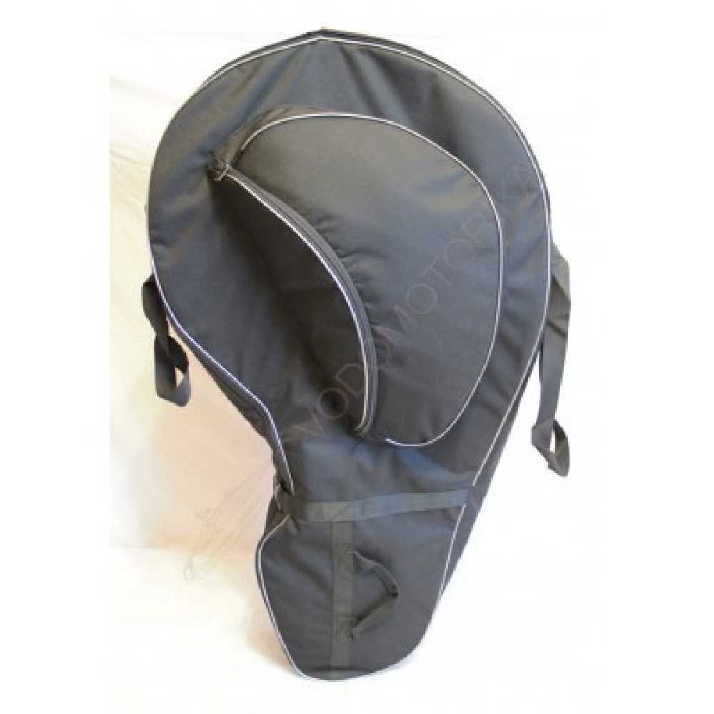 Сумка универсальная Mallory Marine для 4-тактного мотора (8-10 л.с.)