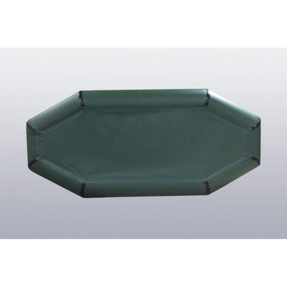 Надувная лодка Big Boat ТА250