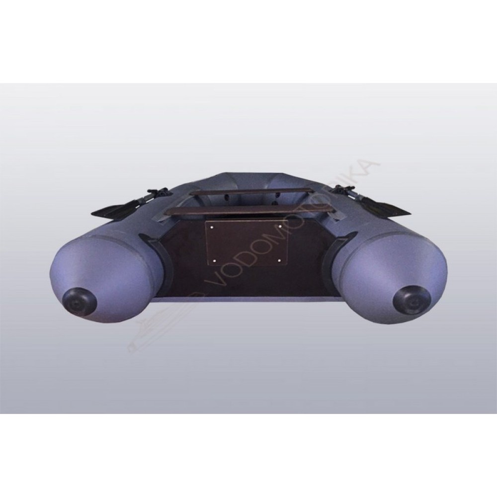 Надувная лодка Big Boat Т310