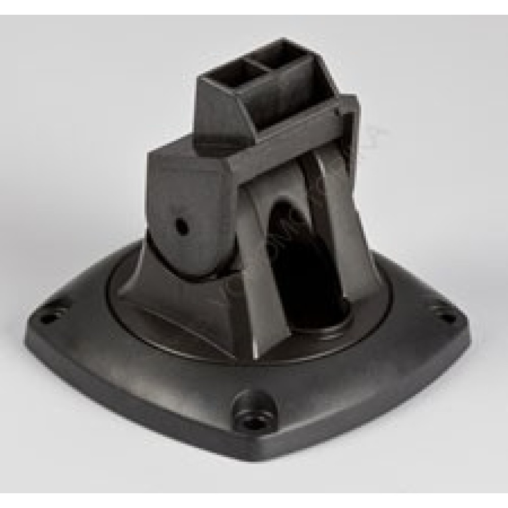 Крепление Lowrance QRB-5 (000-10027-001)