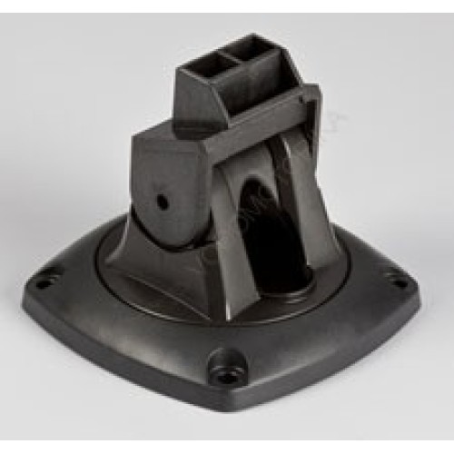 Крепление Lowrance QRB-5 (000-10027-001)